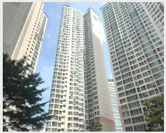  2025Ÿ��8482 �뱸 �ϱ� ħ�굿 269-10 ����Ǫ������ 102�� 23��2302ȣ    ����Ʈ���