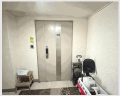  2025Ÿ��8482 �뱸 �ϱ� ħ�굿 269-10 ����Ǫ������ 102�� 23��2302ȣ    ����Ʈ���