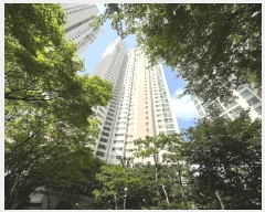  2025Ÿ��8482 �뱸 �ϱ� ħ�굿 269-10 ����Ǫ������ 102�� 23��2302ȣ    ����Ʈ���