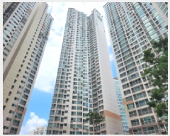  2025Ÿ��8482 �뱸 �ϱ� ħ�굿 269-10 ����Ǫ������ 102�� 23��2302ȣ    ����Ʈ���