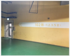  2025Ÿ��8482 �뱸 �ϱ� ħ�굿 269-10 ����Ǫ������ 102�� 23��2302ȣ    ����Ʈ���