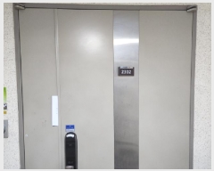  2025Ÿ��8482 �뱸 �ϱ� ħ�굿 269-10 ����Ǫ������ 102�� 23��2302ȣ    ����Ʈ���