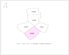  2025Ÿ��8482 �뱸 �ϱ� ħ�굿 269-10 ����Ǫ������ 102�� 23��2302ȣ    ����Ʈ���