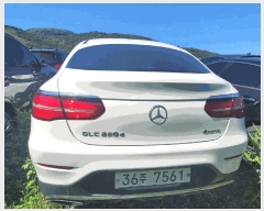  2025Ÿ8601 뱸 ϱ ȣ 416       