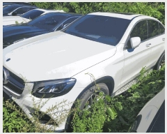  2025Ÿ8601 뱸 ϱ ȣ 416       