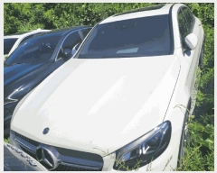  2025Ÿ8601 뱸 ϱ ȣ 416       