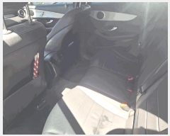  2025Ÿ8601 뱸 ϱ ȣ 416       