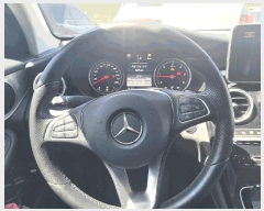  2025Ÿ8601 뱸 ϱ ȣ 416       