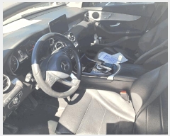  2025Ÿ8601 뱸 ϱ ȣ 416       