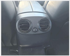  2025Ÿ8601 뱸 ϱ ȣ 416       