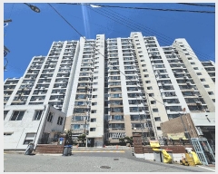  2025Ÿ��8637 ��� ���� �絿 575 ȿ���Ǽ� 2��210ȣ     ����Ʈ���