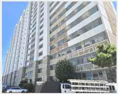  2025Ÿ��8637 ��� ���� �絿 575 ȿ���Ǽ� 2��210ȣ     ����Ʈ���