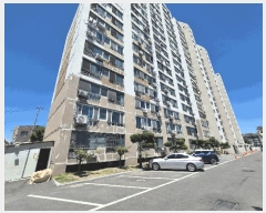  2025Ÿ��8637 ��� ���� �絿 575 ȿ���Ǽ� 2��210ȣ     ����Ʈ���