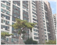  2025Ÿ��8637 ��� ���� �絿 575 ȿ���Ǽ� 2��210ȣ     ����Ʈ���