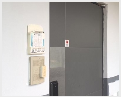  2025Ÿ��8637 ��� ���� �絿 575 ȿ���Ǽ� 2��210ȣ     ����Ʈ���