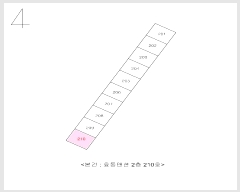  2025Ÿ��8637 ��� ���� �絿 575 ȿ���Ǽ� 2��210ȣ     ����Ʈ���