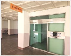  2025Ÿ��8719 �뱸 ������ ������1�� 93-1 �¿ո����� 101�� 15��1505ȣ    ����Ʈ���