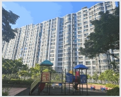  2025Ÿ��8719 �뱸 ������ ������1�� 93-1 �¿ո����� 101�� 15��1505ȣ    ����Ʈ���