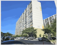  2025Ÿ��8788 �뱸 �ϱ� �˴ܵ� 887-8 ����û������Ʈ 102�� 9��908ȣ    ����Ʈ���