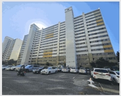  2025Ÿ��8788 �뱸 �ϱ� �˴ܵ� 887-8 ����û������Ʈ 102�� 9��908ȣ    ����Ʈ���