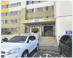  2025Ÿ��8788 �뱸 �ϱ� �˴ܵ� 887-8 ����û������Ʈ 102�� 9��908ȣ    ����Ʈ���