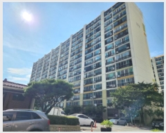  2025Ÿ��8788 �뱸 �ϱ� �˴ܵ� 887-8 ����û������Ʈ 102�� 9��908ȣ    ����Ʈ���