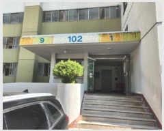  2025Ÿ��8788 �뱸 �ϱ� �˴ܵ� 887-8 ����û������Ʈ 102�� 9��908ȣ    ����Ʈ���