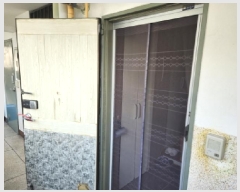  2025Ÿ��8788 �뱸 �ϱ� �˴ܵ� 887-8 ����û������Ʈ 102�� 9��908ȣ    ����Ʈ���