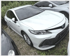  2025Ÿ��8834  �������