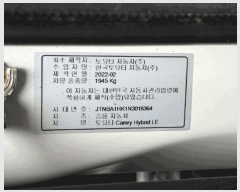  2025Ÿ��8834  �������