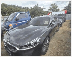  2025Ÿ��9001 �뱸 ������ ��õ�� 122-4       �������