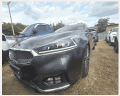  2025Ÿ��9001 �뱸 ������ ��õ�� 122-4       �������