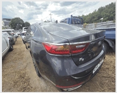  2025Ÿ��9001 �뱸 ������ ��õ�� 122-4       �������