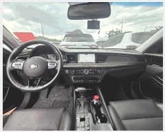  2025Ÿ��9001 �뱸 ������ ��õ�� 122-4       �������