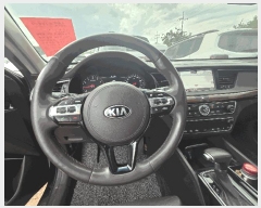  2025Ÿ��9001 �뱸 ������ ��õ�� 122-4       �������