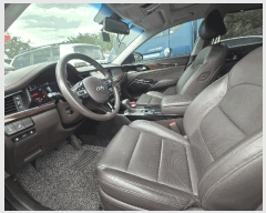  2025Ÿ��9001 �뱸 ������ ��õ�� 122-4       �������