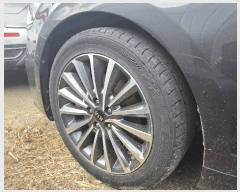  2025Ÿ��9001 �뱸 ������ ��õ�� 122-4       �������