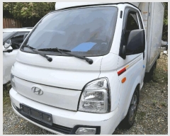  2025Ÿ��9231 �뱸 �ϱ� �˴ܵ� 1393-106, ��������      �������