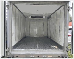  2025Ÿ��9231 �뱸 �ϱ� �˴ܵ� 1393-106, ��������      �������