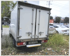  2025Ÿ��9231 �뱸 �ϱ� �˴ܵ� 1393-106, ��������      �������