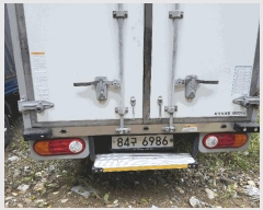  2025Ÿ��9231 �뱸 �ϱ� �˴ܵ� 1393-106, ��������      �������