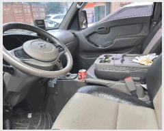  2025Ÿ��9231 �뱸 �ϱ� �˴ܵ� 1393-106, ��������      �������