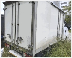  2025Ÿ��9231 �뱸 �ϱ� �˴ܵ� 1393-106, ��������      �������