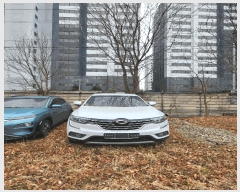  2025Ÿ��9325  �������