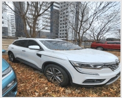  2025Ÿ��9325  �������