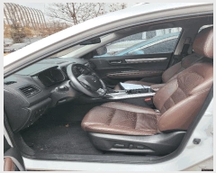  2025Ÿ��9325  �������