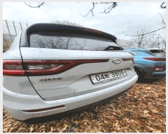  2025Ÿ��9325  �������