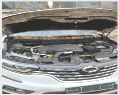  2025Ÿ��9325  �������