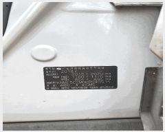  2025Ÿ��9325  �������