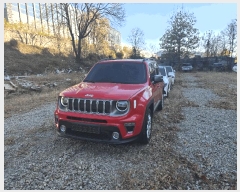  2025Ÿ��9396  �������